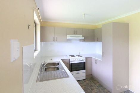 Property photo of 16 Winter Street Caboolture QLD 4510