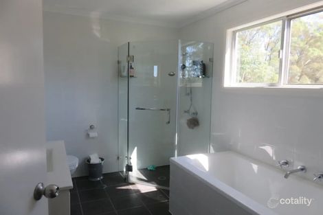 18 Raymond St, Freemans Reach, NSW 2756