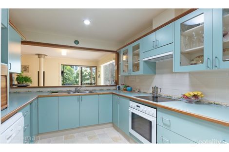 Property photo of 34 Paterson Road Springwood NSW 2777