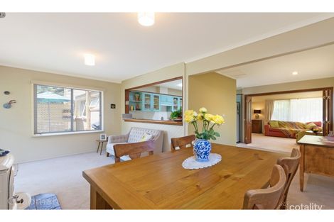 Property photo of 34 Paterson Road Springwood NSW 2777