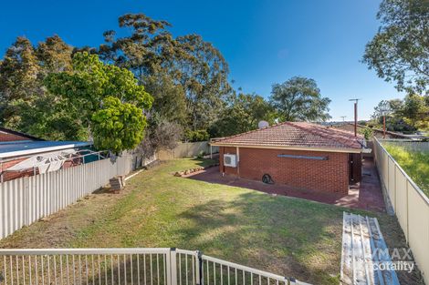 Property photo of 19B Winship Avenue Wanneroo WA 6065