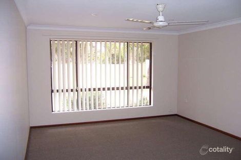 Property photo of 1 Hooper Place Withers WA 6230