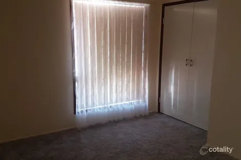 Property photo of 13 Perseverance Dam Road Crows Nest QLD 4355