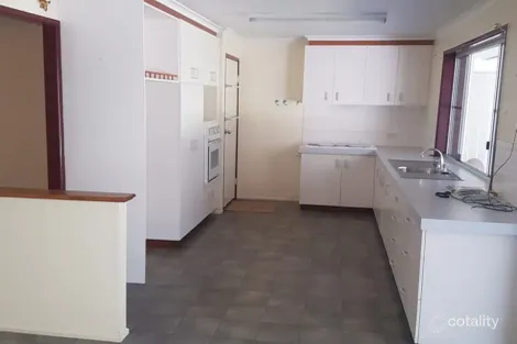 Property photo of 13 Perseverance Dam Road Crows Nest QLD 4355