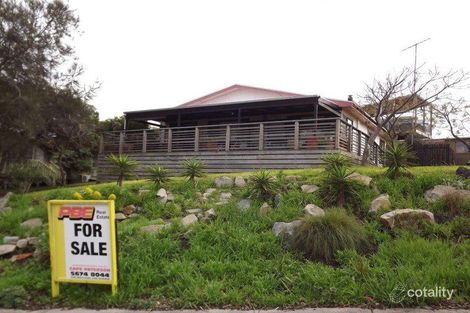 Property photo of 10 Nardoo Street Cape Paterson VIC 3995