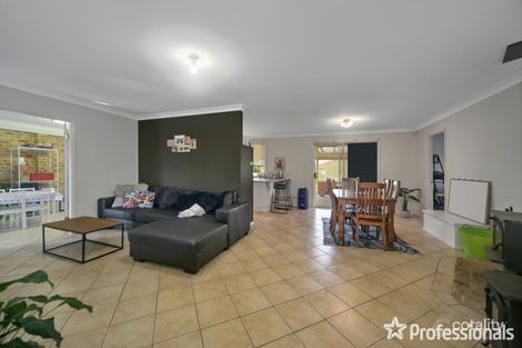 Property photo of 17 Stockley Close West Nowra NSW 2541