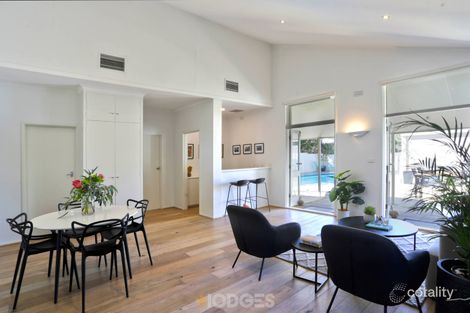 Property photo of 56 Victoria Street Sandringham VIC 3191