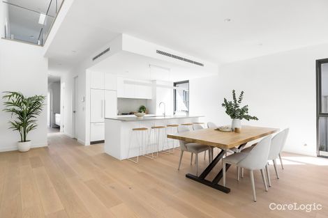 Property photo of 29 Sutherland Street Rosebery NSW 2018