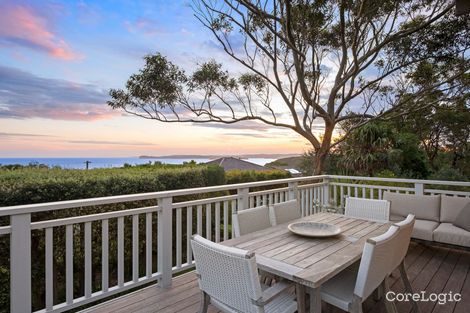 Property photo of 50 The Scenic Road Killcare Heights NSW 2257