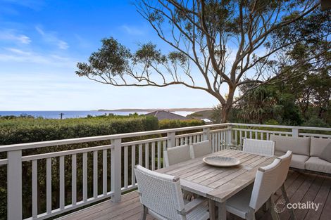 Property photo of 50 The Scenic Road Killcare Heights NSW 2257