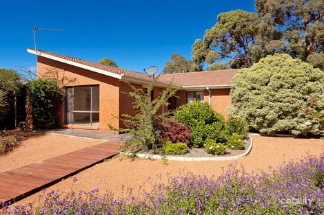 47 Gibbons St, Chisholm, ACT 2905