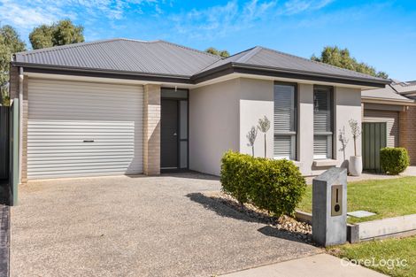 Property photo of 38 Rivergum Circuit Paralowie SA 5108