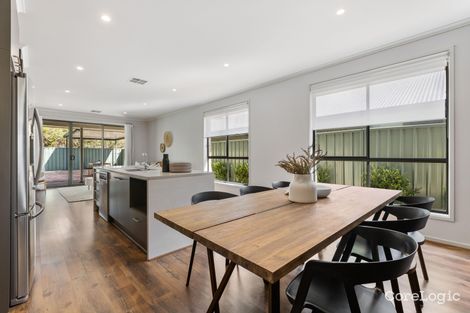 Property photo of 38 Rivergum Circuit Paralowie SA 5108