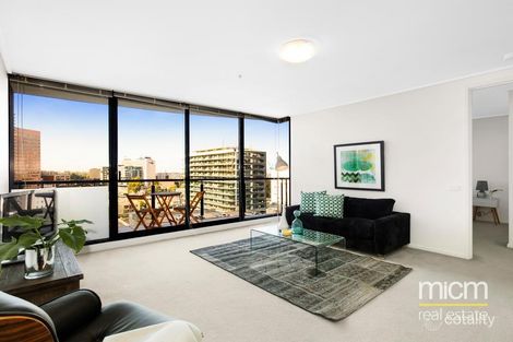 1109/28 Bank St, South Melbourne, VIC 3205