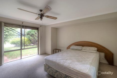 Property photo of 51 Passiflora Drive Forrestfield WA 6058