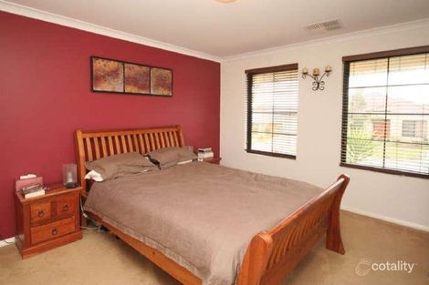 Property photo of 20 Longleaf Drive Clarkson WA 6030