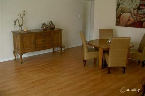 Property photo of 15 Arthur Avenue Cronulla NSW 2230