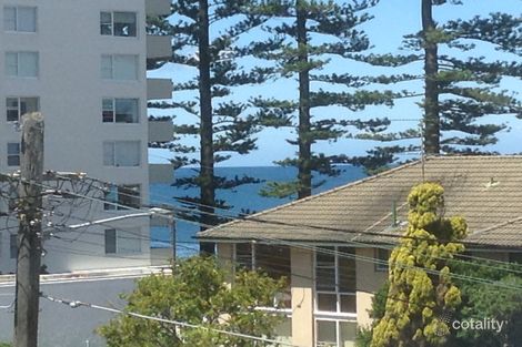 Property photo of 15 Arthur Avenue Cronulla NSW 2230