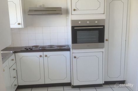 Property photo of 15 Arthur Avenue Cronulla NSW 2230