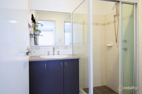 Property photo of 18 Springdale Boulevard Secret Harbour WA 6173
