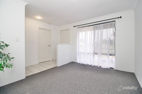 Property photo of 18 Springdale Boulevard Secret Harbour WA 6173