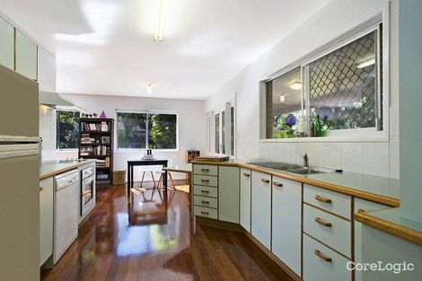 Property photo of 4 Leander Street Chapel Hill QLD 4069