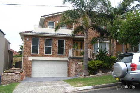 7 Oceana St, Dee Why, NSW 2099