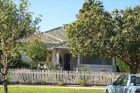 20 Helena St, Guildford, WA 6055