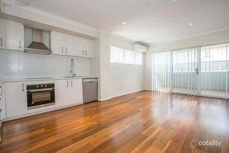 Property photo of 9/126 Tibradden Circle Ascot WA 6104