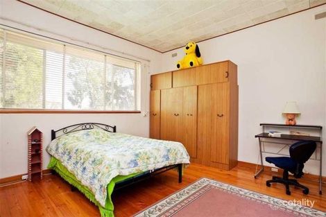 Property photo of 17 Derwent Avenue Magill SA 5072