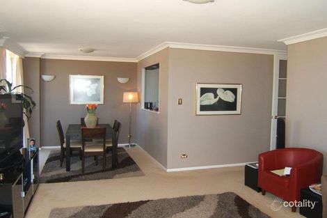 Property photo of 12/5 Westminster Avenue Dee Why NSW 2099