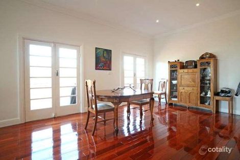 Property photo of 7/193 Jasper Road Bentleigh VIC 3204