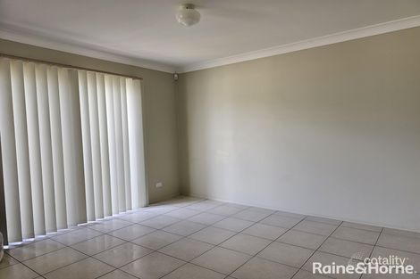 Property photo of 35A Bluewattle Road Worrigee NSW 2540