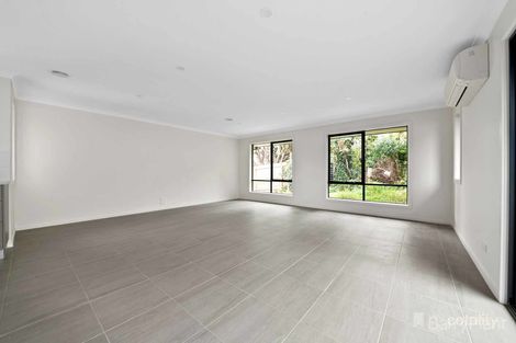 Property photo of 4D Longwarry Road Drouin VIC 3818