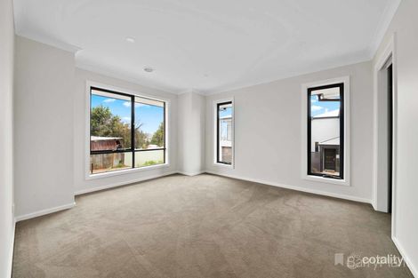 Property photo of 4D Longwarry Road Drouin VIC 3818