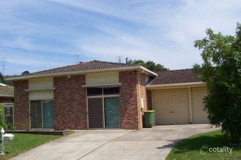 Property photo of 18 Bullock Road Ourimbah NSW 2258