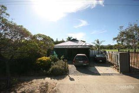 21a Walter Ave, Mitchell Park, SA 5043