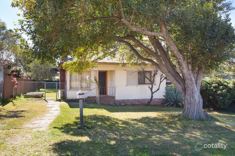 513 The Boulevarde, Kirrawee, NSW 2232