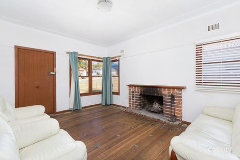 Property photo of 513 The Boulevarde Kirrawee NSW 2232