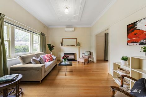 Property photo of 1/10 Nott Street Balwyn VIC 3103