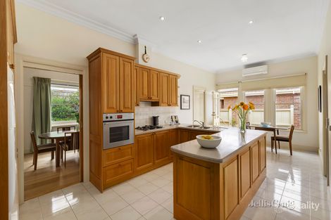 Property photo of 1/10 Nott Street Balwyn VIC 3103