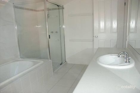 Property photo of 3 Tivoli Place Ferny Grove QLD 4055