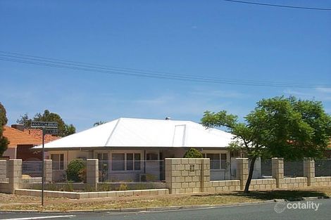 Property photo of 27 Custance Street Lathlain WA 6100