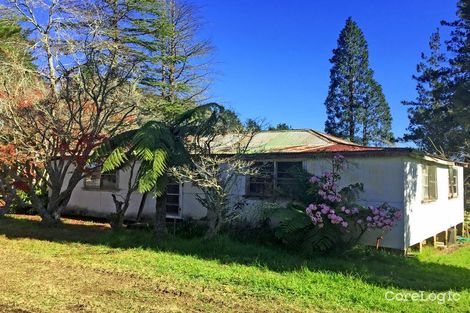 Property photo of LOT 2 Hanlons Road North Bilpin NSW 2758