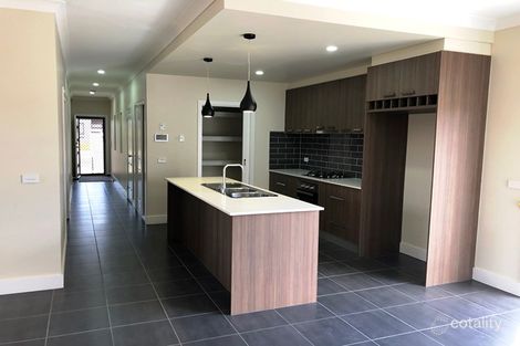 Property photo of 133 Claret Ash Boulevard Harkness VIC 3337