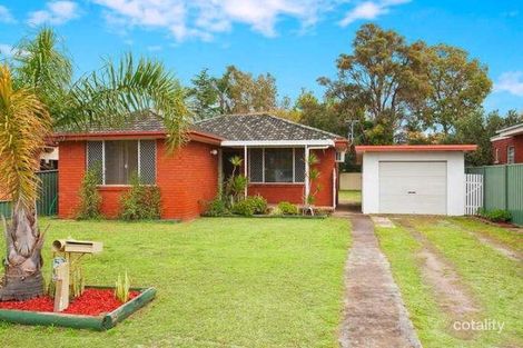 Property photo of 53 Breeze Street Umina Beach NSW 2257