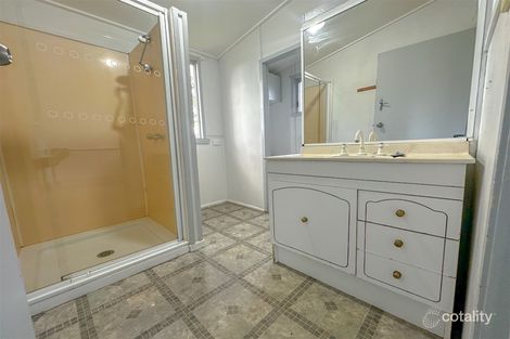 Property photo of 10 Aplin Street Stanthorpe QLD 4380