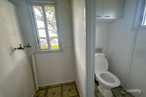 Property photo of 10 Aplin Street Stanthorpe QLD 4380