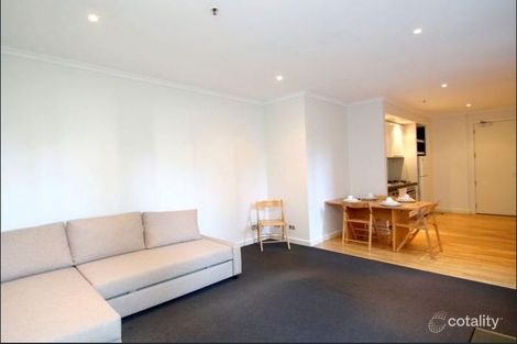 Property photo of 1227/422-428 Collins Street Melbourne VIC 3000