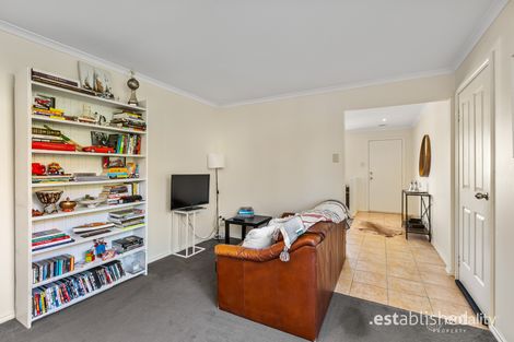 Property photo of 9 Jasper Street Point Cook VIC 3030